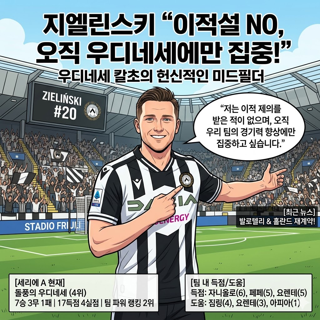 [맨시티] 마라도나, `GOAT` 등극?